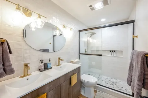 79 Azalea Court Sapphire NC 28774