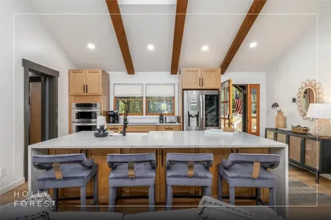 79 Azalea Court Sapphire NC 28774