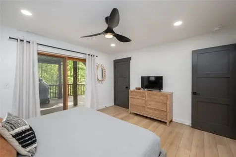 79 Azalea Court Sapphire NC 28774