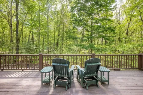 79 Azalea Court Sapphire NC 28774