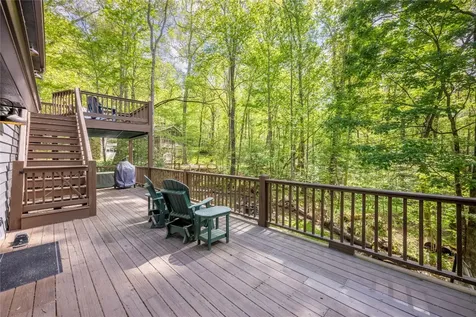 79 Azalea Court Sapphire NC 28774