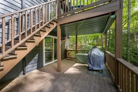 79 Azalea Court Sapphire NC 28774