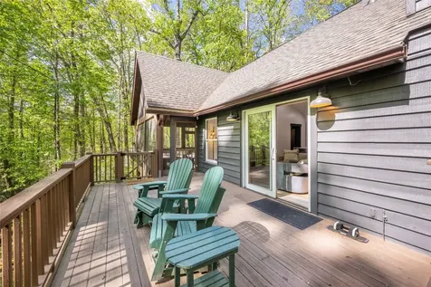 79 Azalea Court Sapphire NC 28774