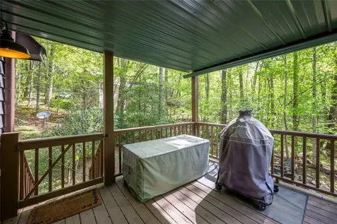 79 Azalea Court Sapphire NC 28774