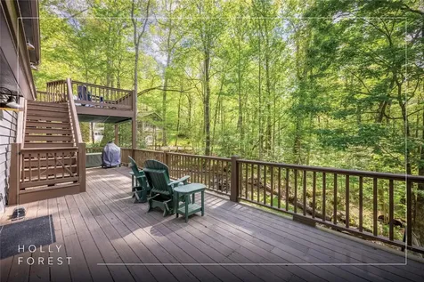 79 Azalea Court Sapphire NC 28774