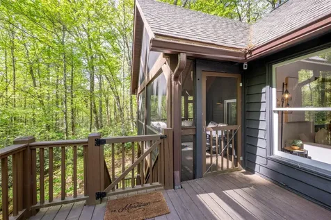 79 Azalea Court Sapphire NC 28774