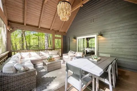 79 Azalea Court Sapphire NC 28774