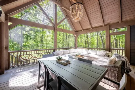 79 Azalea Court Sapphire NC 28774