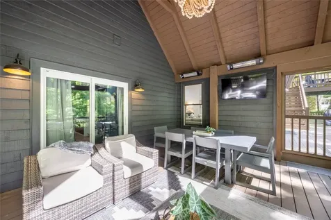 79 Azalea Court Sapphire NC 28774