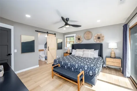 79 Azalea Court Sapphire NC 28774