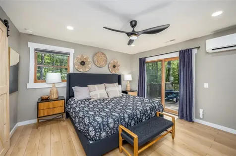 79 Azalea Court Sapphire NC 28774