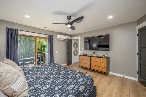 79 Azalea Court Sapphire NC 28774