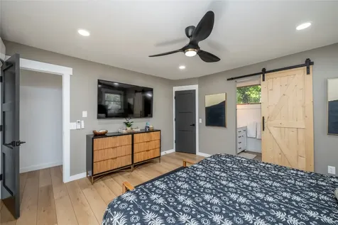 79 Azalea Court Sapphire NC 28774