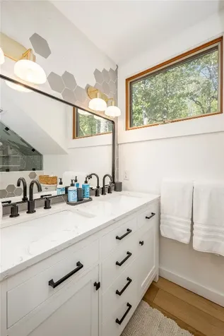 79 Azalea Court Sapphire NC 28774