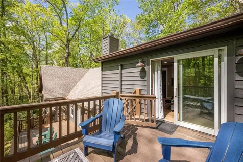 79 Azalea Court Sapphire NC 28774