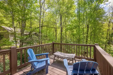 79 Azalea Court Sapphire NC 28774