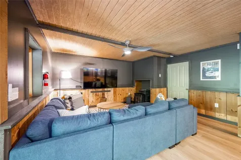 79 Azalea Court Sapphire NC 28774