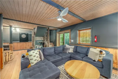 79 Azalea Court Sapphire NC 28774