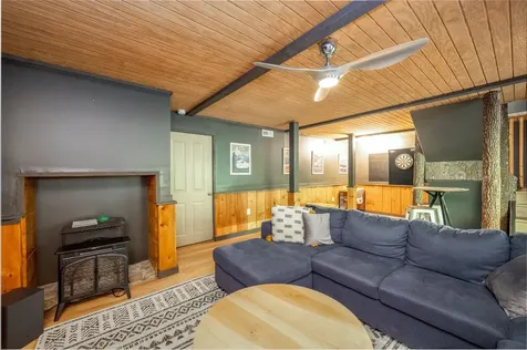 79 Azalea Court Sapphire NC 28774