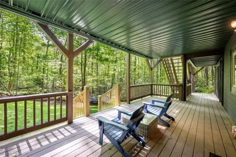 79 Azalea Court Sapphire NC 28774