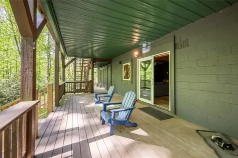 79 Azalea Court Sapphire NC 28774