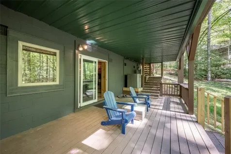 79 Azalea Court Sapphire NC 28774