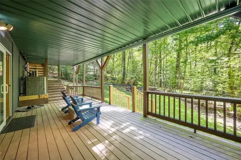 79 Azalea Court Sapphire NC 28774