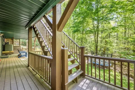 79 Azalea Court Sapphire NC 28774