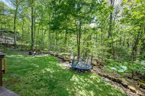 79 Azalea Court Sapphire NC 28774