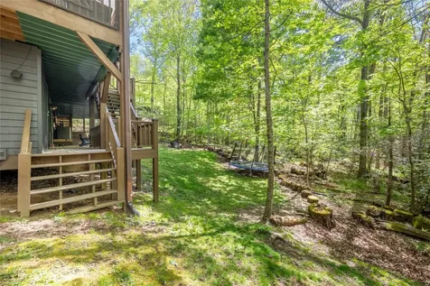 79 Azalea Court Sapphire NC 28774