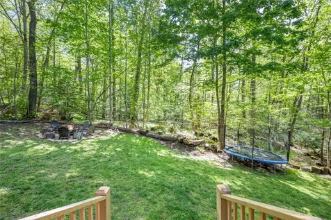 79 Azalea Court Sapphire NC 28774