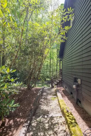 79 Azalea Court Sapphire NC 28774