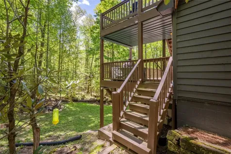 79 Azalea Court Sapphire NC 28774