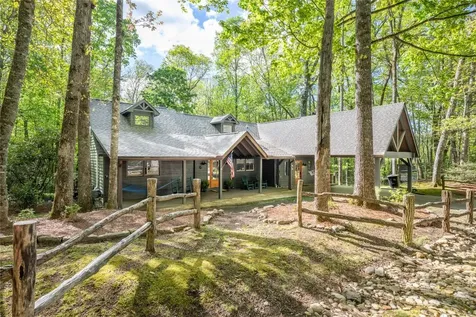 79 Azalea Court Sapphire NC 28774