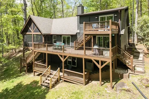 79 Azalea Court Sapphire NC 28774