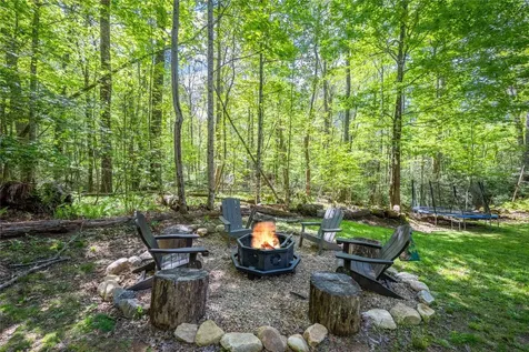 79 Azalea Court Sapphire NC 28774