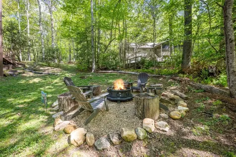 79 Azalea Court Sapphire NC 28774