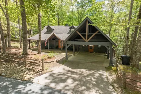 79 Azalea Court Sapphire NC 28774