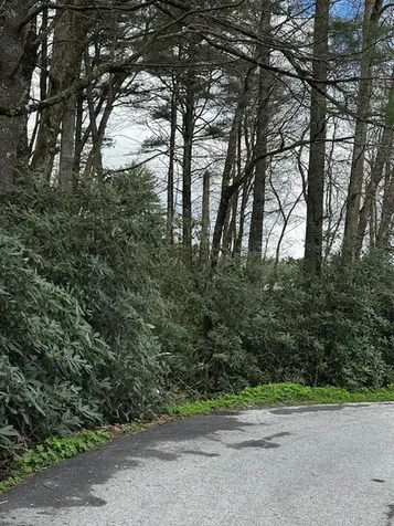 0 Wilson Road Highlands NC 28741