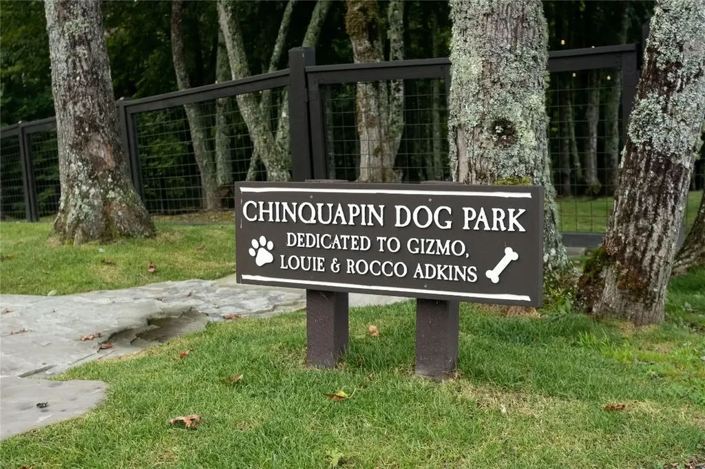 Lot N12a Outpost Trail Glenville NC 28736