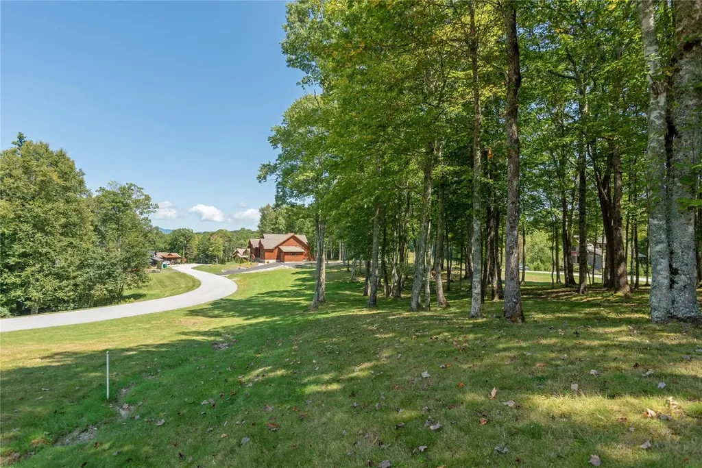 Lot N12a Outpost Trail Glenville NC 28736