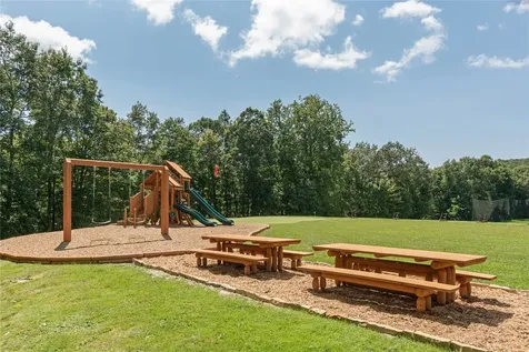 Lot N12a Outpost Trail Glenville NC 28736