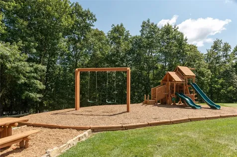 Lot N12a Outpost Trail Glenville NC 28736