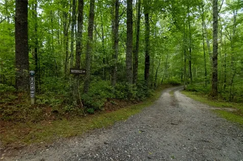 Lot N12a Outpost Trail Glenville NC 28736