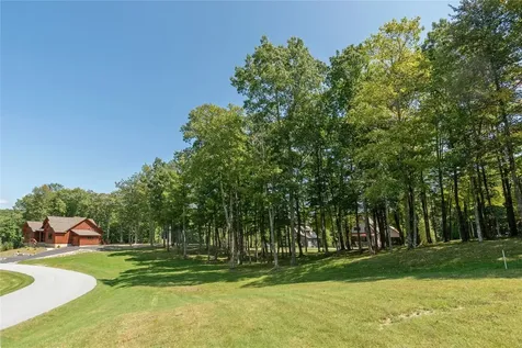 Lot N12a Outpost Trail Glenville NC 28736