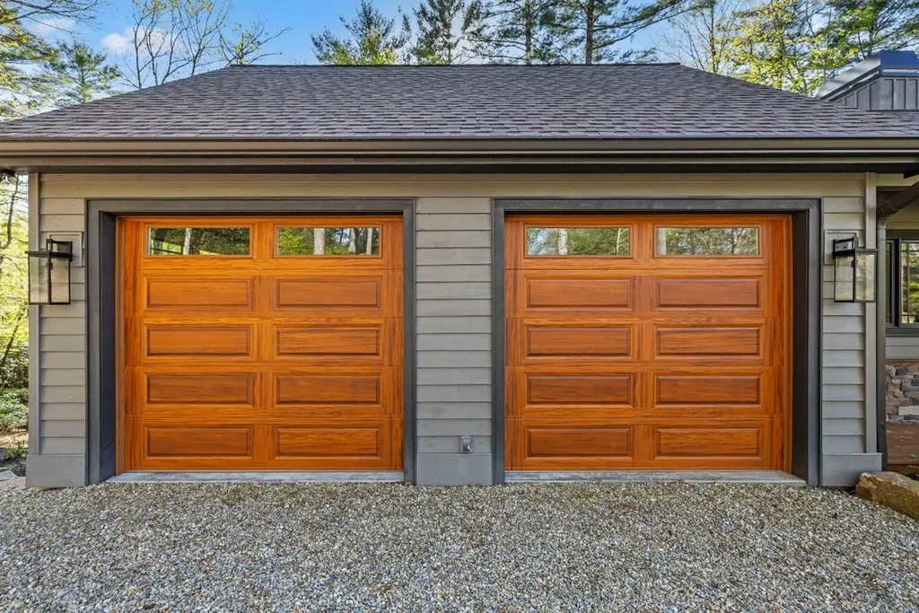 1048 Cherokee Trace Lake Toxaway NC 28747