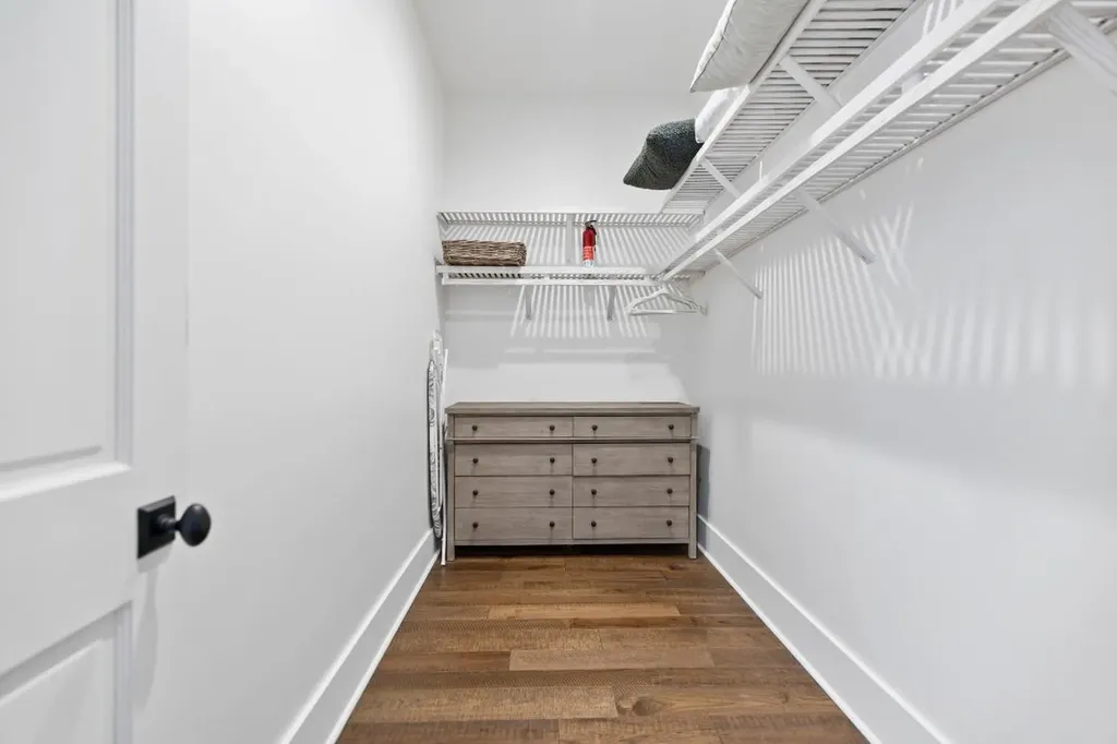 1048 Cherokee Trace Lake Toxaway NC 28747