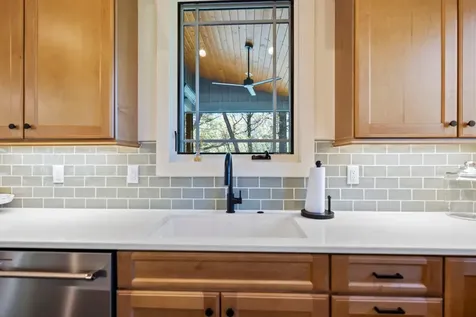 1048 Cherokee Trace Lake Toxaway NC 28747