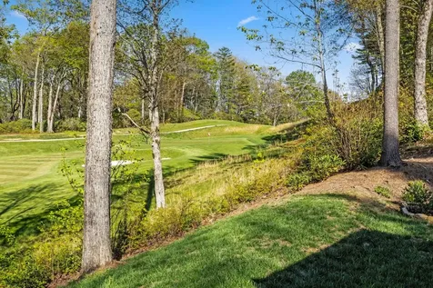 1048 Cherokee Trace Lake Toxaway NC 28747