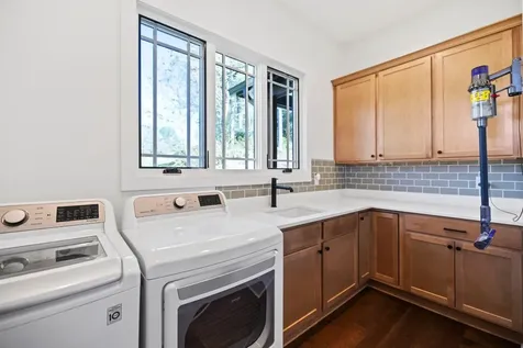 1048 Cherokee Trace Lake Toxaway NC 28747